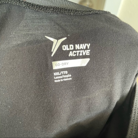 Old Navy Top - Picture 6 of 6